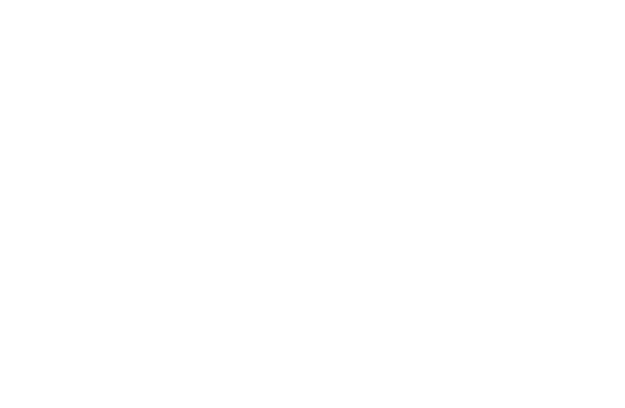 Kutay Savunma ve Havacılık
